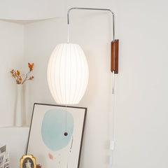 Bubble Ball Sconce Wall Sconce