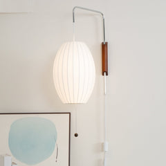 Bubble Ball Sconce Wall Sconce