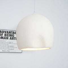 Bucket Droplight Pendant Lamp