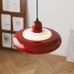 Cabras Hanging light Pendant Lamp