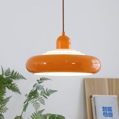 Cabras Hanging light Pendant Lamp