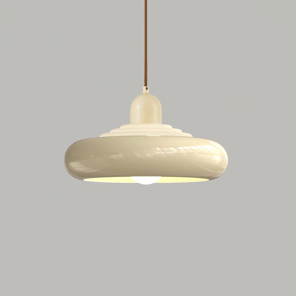 Cabras Hanging light Pendant Lamp