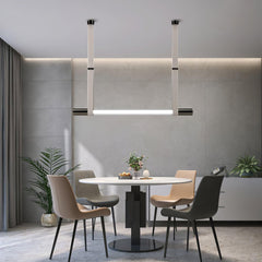 Calm Ceiling light fitting Pendant Light