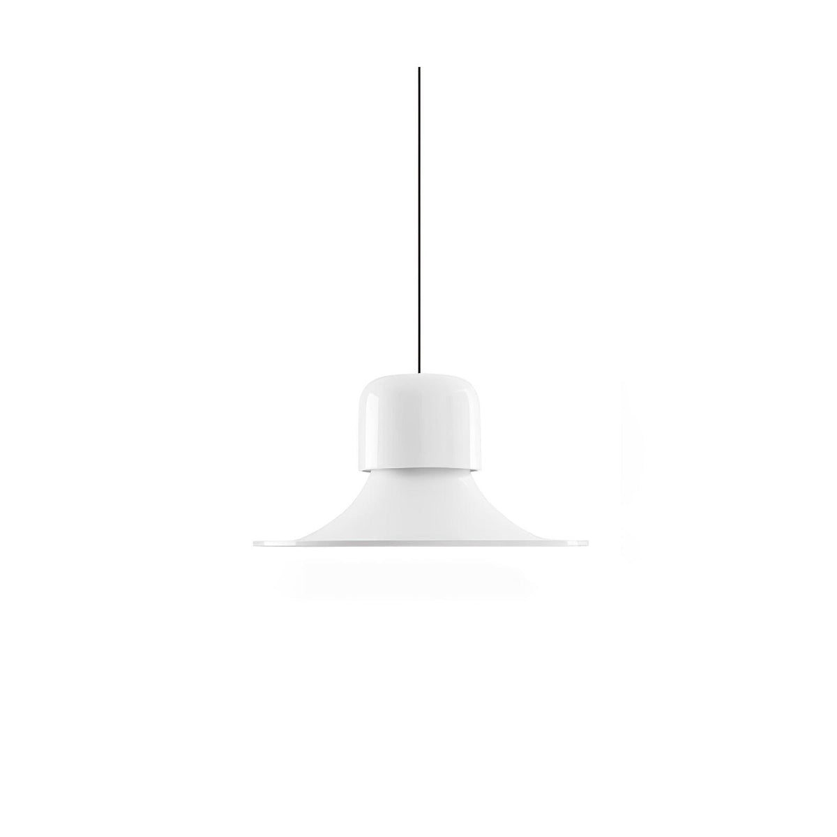 Campana Drop light Pendant Light