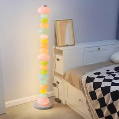 Candy Ambient Floor Lamp Floor Lamp