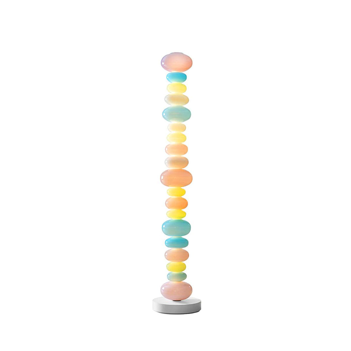 Candy Ambient Floor Lamp Floor Lamp