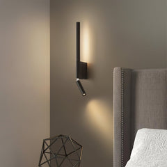 Canut LED Wall-mounted light Wall Light
