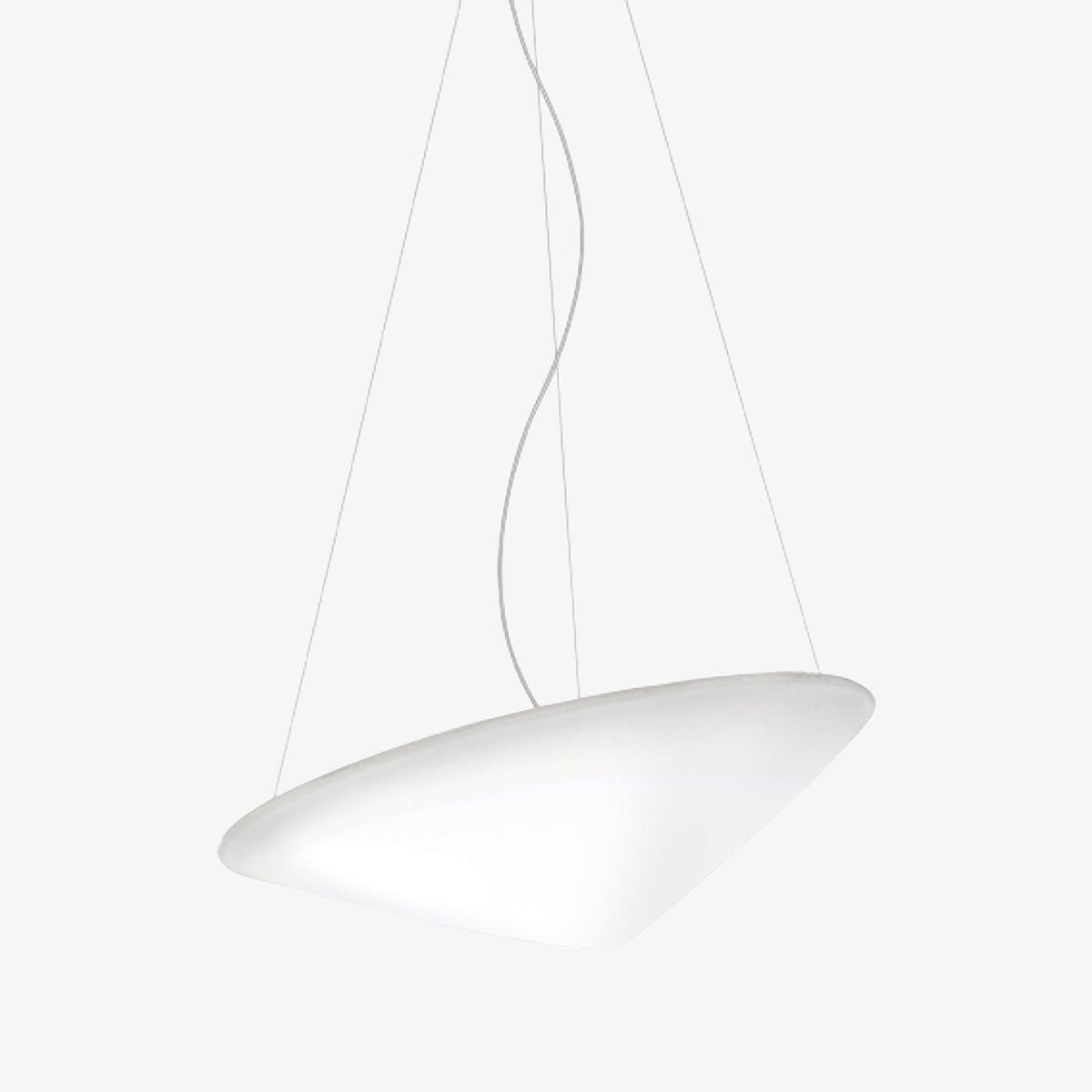 Cao Mao Houselight Pendant Light
