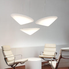 Cao Mao Houselight Pendant Light