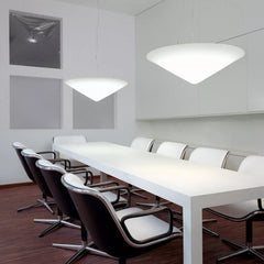 Cao Mao Houselight Pendant Light