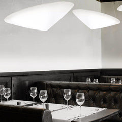 Cao Mao Houselight Pendant Light