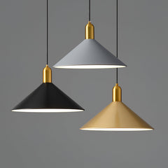 Carins Drop light Pendant Lamp