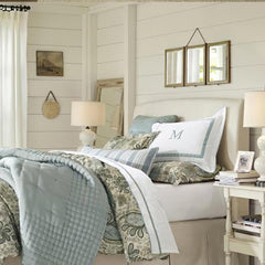 Ceramic Gourd Desk lamp Table Lamp