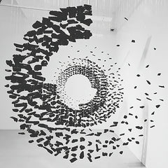 Charcoal Ceiling fixture Chandeliers M to R