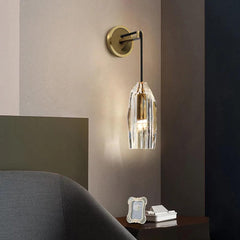 Chatelet Wall-mounted light Sconce