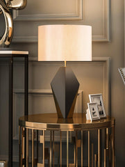 Checklist Bedside lamp Table Lamp