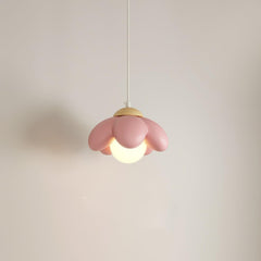 Cherry Blossom Droplight Pendant Lamp