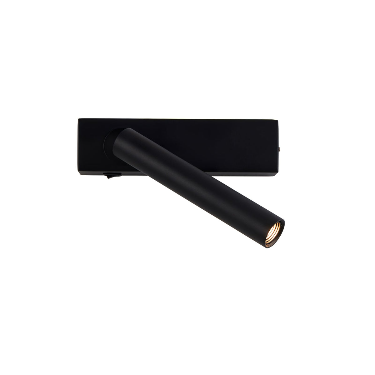 Chors Recessed Wall-mounted lamp Wall Lamp