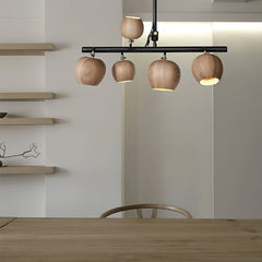Chunhua Pendant light Chandelier