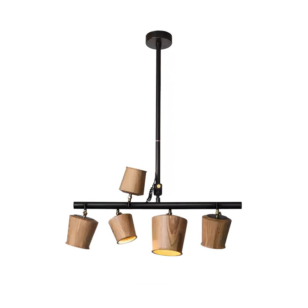 Chunhua Pendant light Chandelier