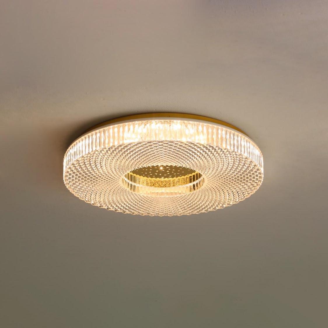 Cimona Overhead light Flush light