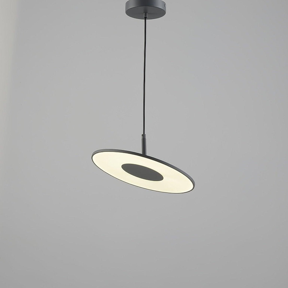 Circa Houselight Pendant Lamp