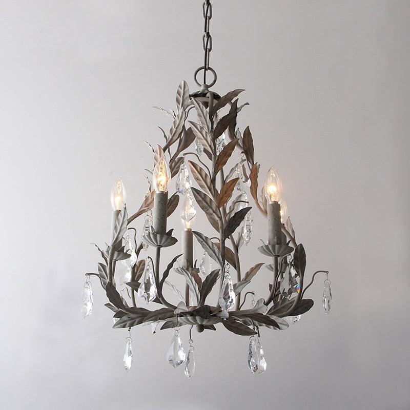 Circeo Pendant light Chandelier