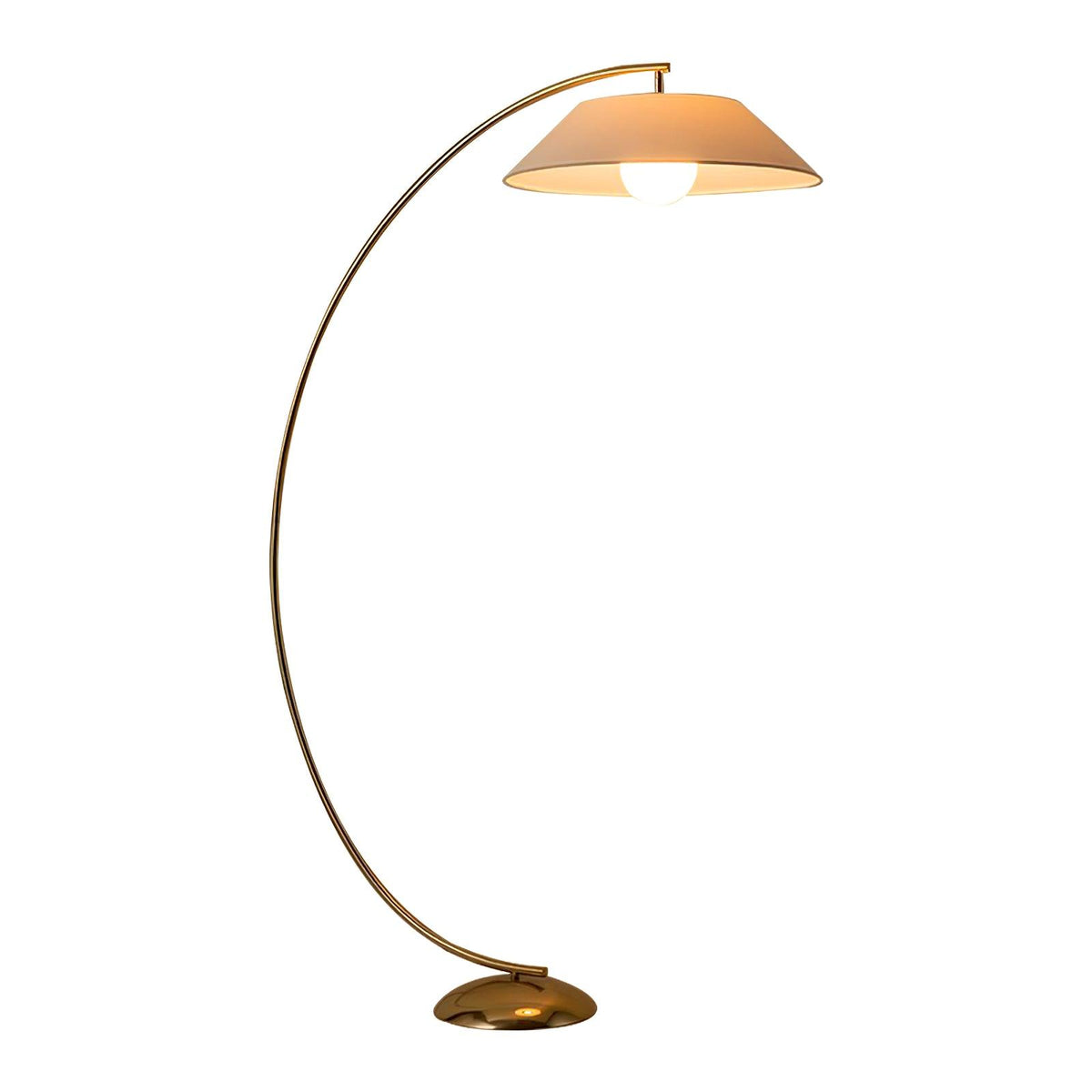 Circo Accent Lamp Floor Lamp