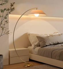 Circo Accent Lamp Floor Lamp