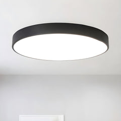 Circular Slimline Overhead light Ceiling Light