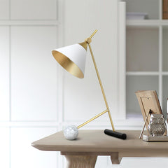 Cleo Bedside lamp Table Lamp