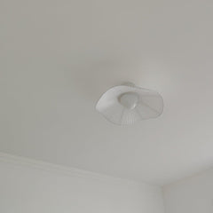 Cloud Ceiling fixture Ceiling Light