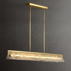 Cloud Fog Ceiling light fitting Pendant Lamp