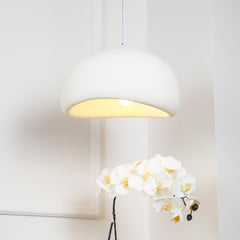 Cloud Ceiling light fitting Pendant Light Style B