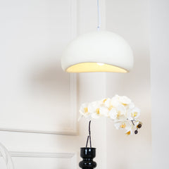 Cloud Ceiling light fitting Pendant Light Style B