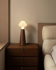 Cloudlet Accent lamp Table Lamp
