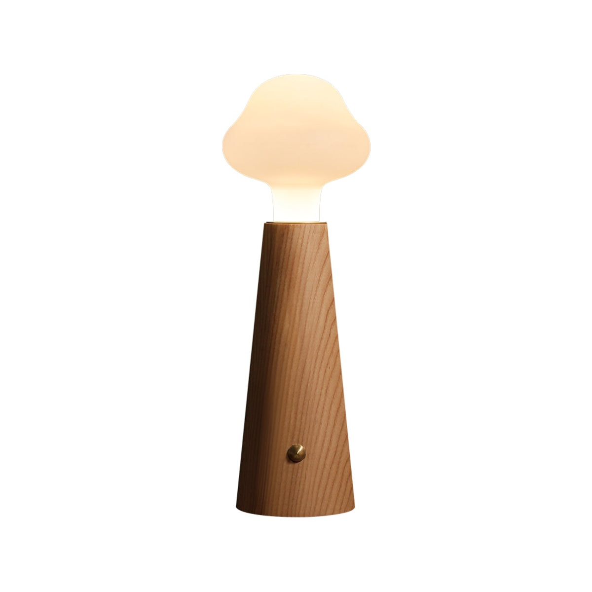 Cloudlet Accent lamp Table Lamp