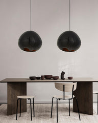 Cluster Houselight Pendant Lamp