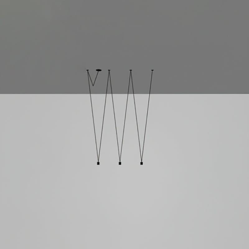 Collection Droplight Pendant Lamp