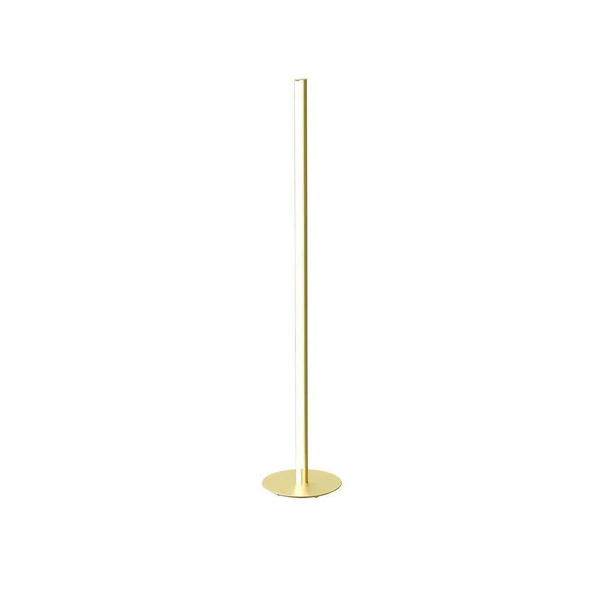 Coordinates Torchiere Lamp Floor Lamp