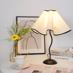 Cora Work lamp Table Lamp