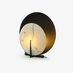 Corbett Asteria Portable lamp Table Lamp