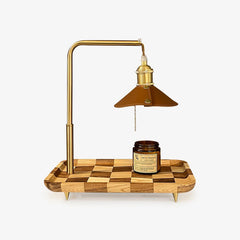 Cordero Retro Task lamp Table Lamp