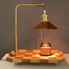 Cordero Retro Task lamp Table Lamp