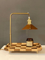 Cordero Retro Task lamp Table Lamp