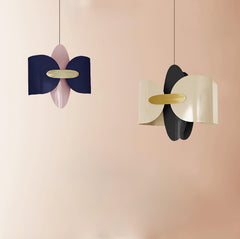Corey Butterfly Drop light Pendant Light