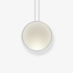 Cosmos Houselight Pendant Light