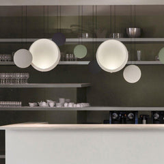 Cosmos Houselight Pendant Light