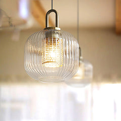 Covent Hanging light Pendant Light
