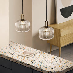 Covent Hanging light Pendant Light